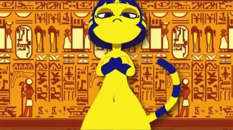 ankha r34|Ankha Compilation